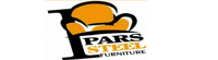 pars-steel